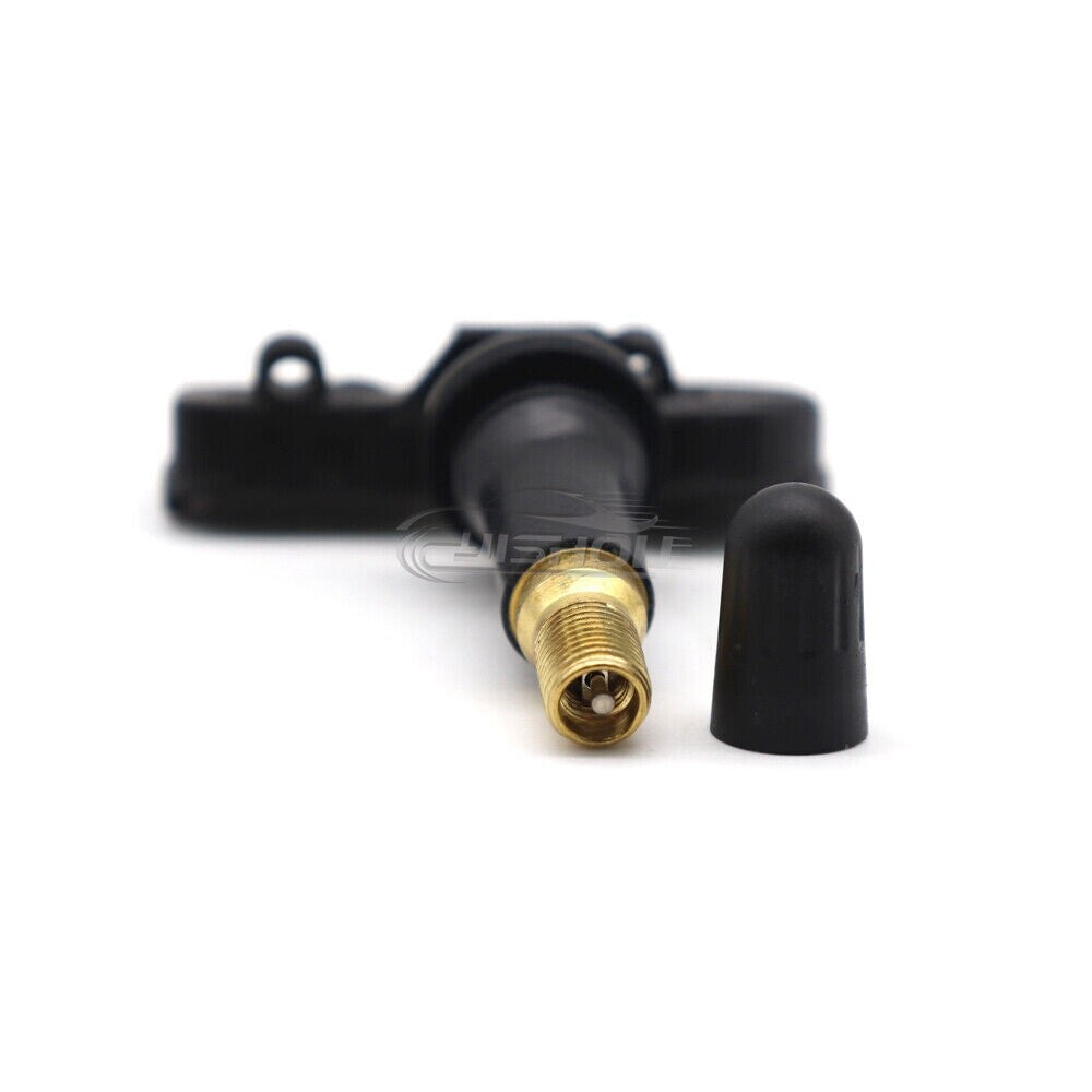 Set 4pcs For GM TPMS Tire Pressure Monitoring Sensor 315MHz for Chevy for GMC for Buick USA
