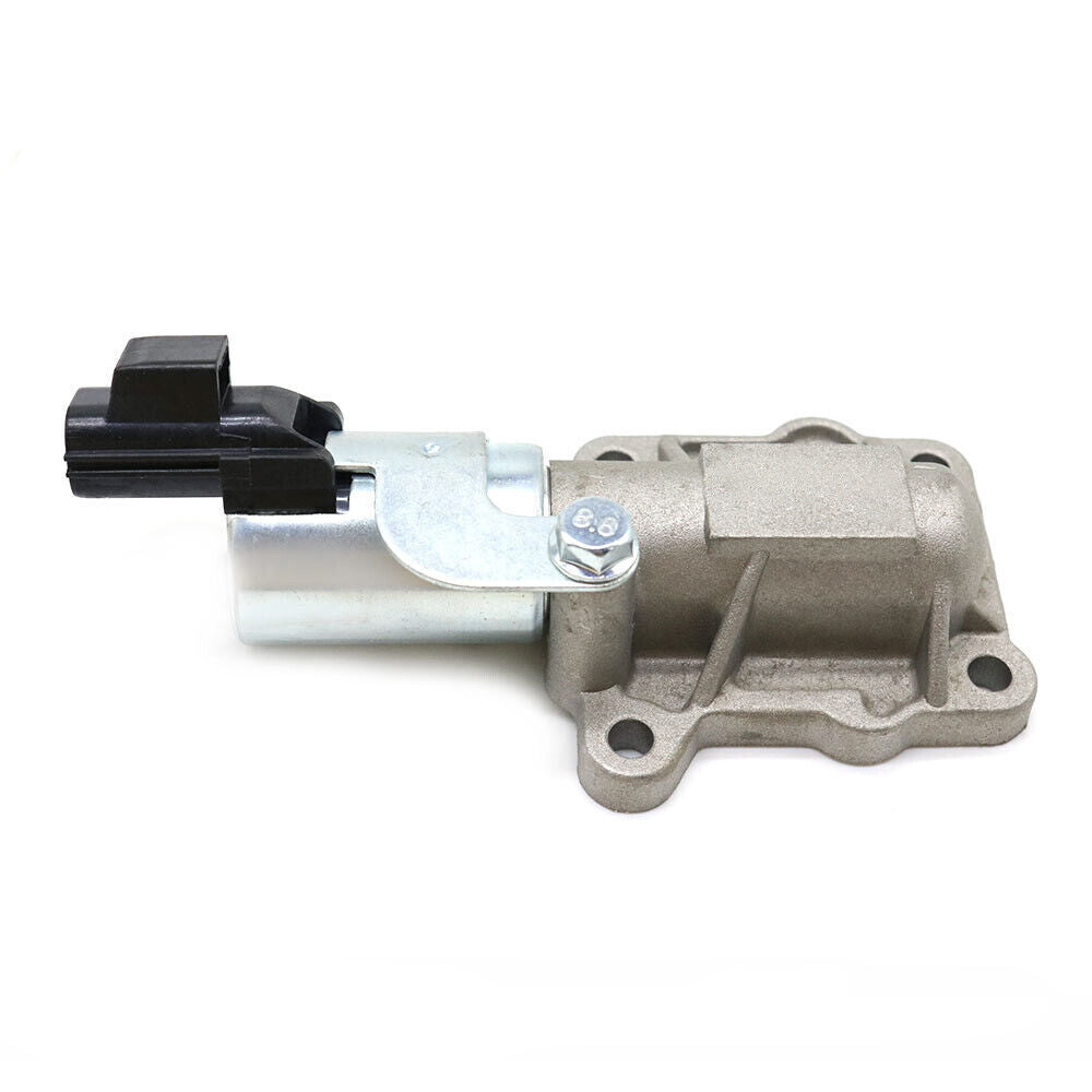 1x Variable Valve Timing VVT Solenoid for Volvo S40 V40 1.9L 9202388 36002683