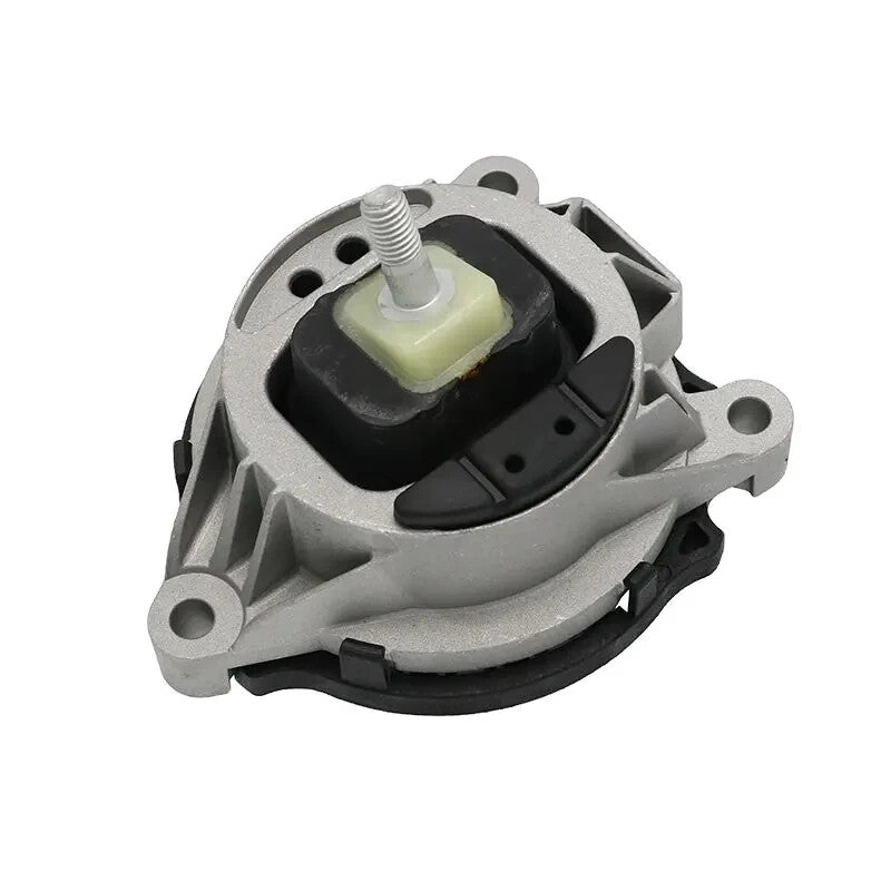 2Pcs Engine Motor Mount Bracket for BMW F10 F35 F20 F30 230i 320i 340i 328d 335i