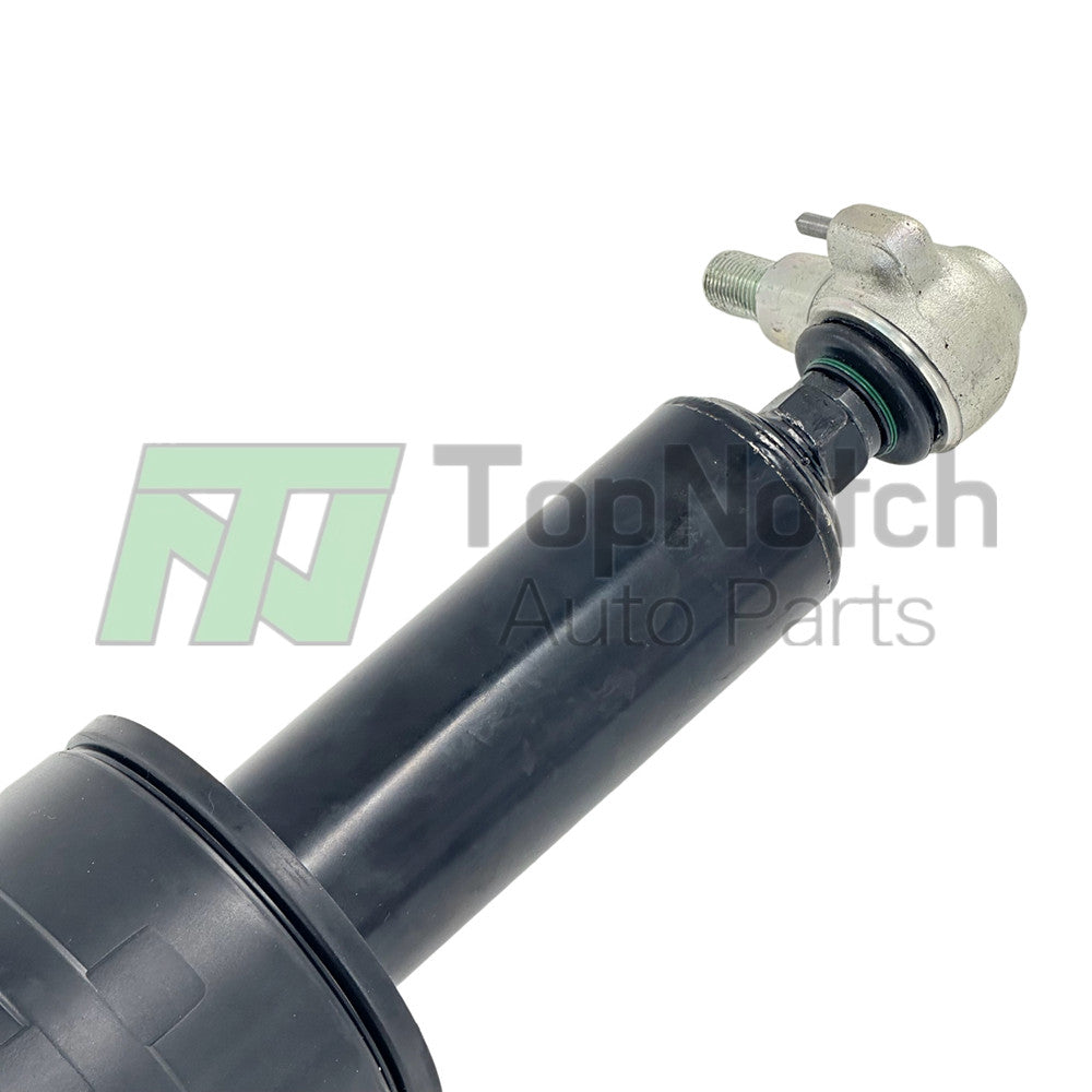 Front strut/rear shock absorber magnetic fitment for 2015-18 for Chevrolet for GMC Silverado for Sierra 1500