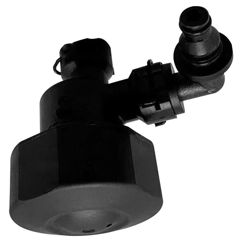 Brake Oil Tank Sensor Black 41690-3S100 Fits For 10-14 Sonata YF I45 for K5 for Sorento