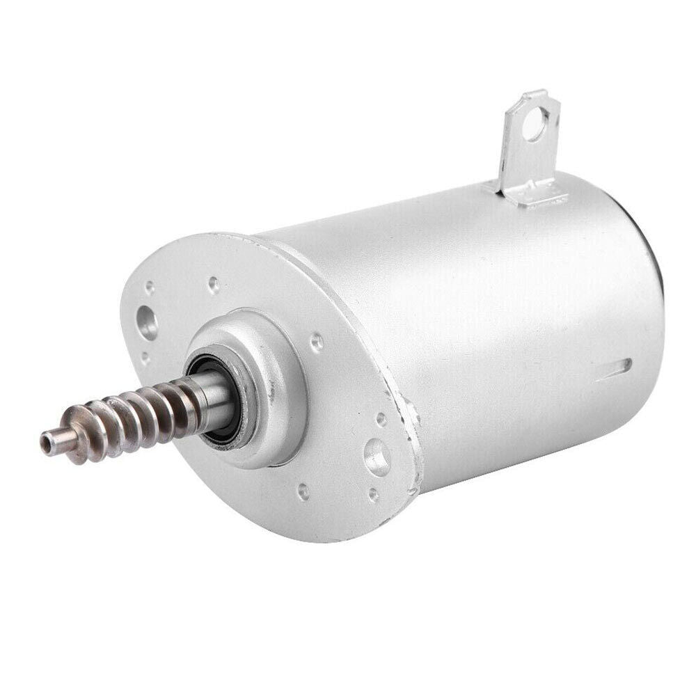 Eccentric Shaft Actuator 11377548388 for BMW Z4 X5 X3 530xi 528xi 525i 330i