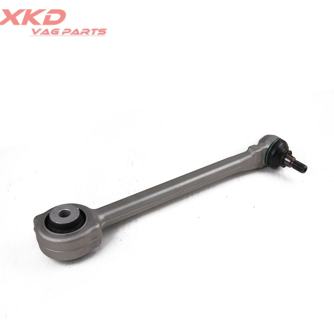 Front Lower Control Arm Fit for Mercedes-Benz GLK250 GLK350 A2043308011