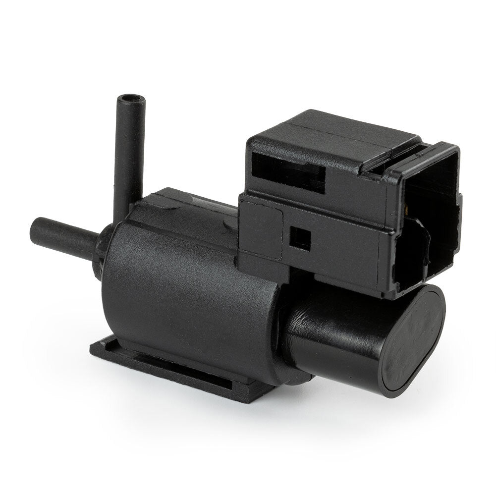 EVAP Canister Vapor Purge Valve Solenoid For 2004-2011 for Mazda RX-8 95-03 Protege
