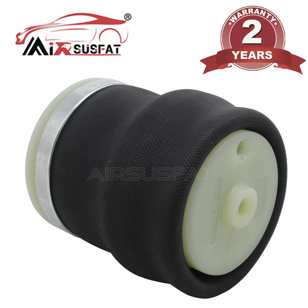 1X Car for Seat Air Spring Bag For Truck Driver for Seat SZ51-7 Universal SZ51-7