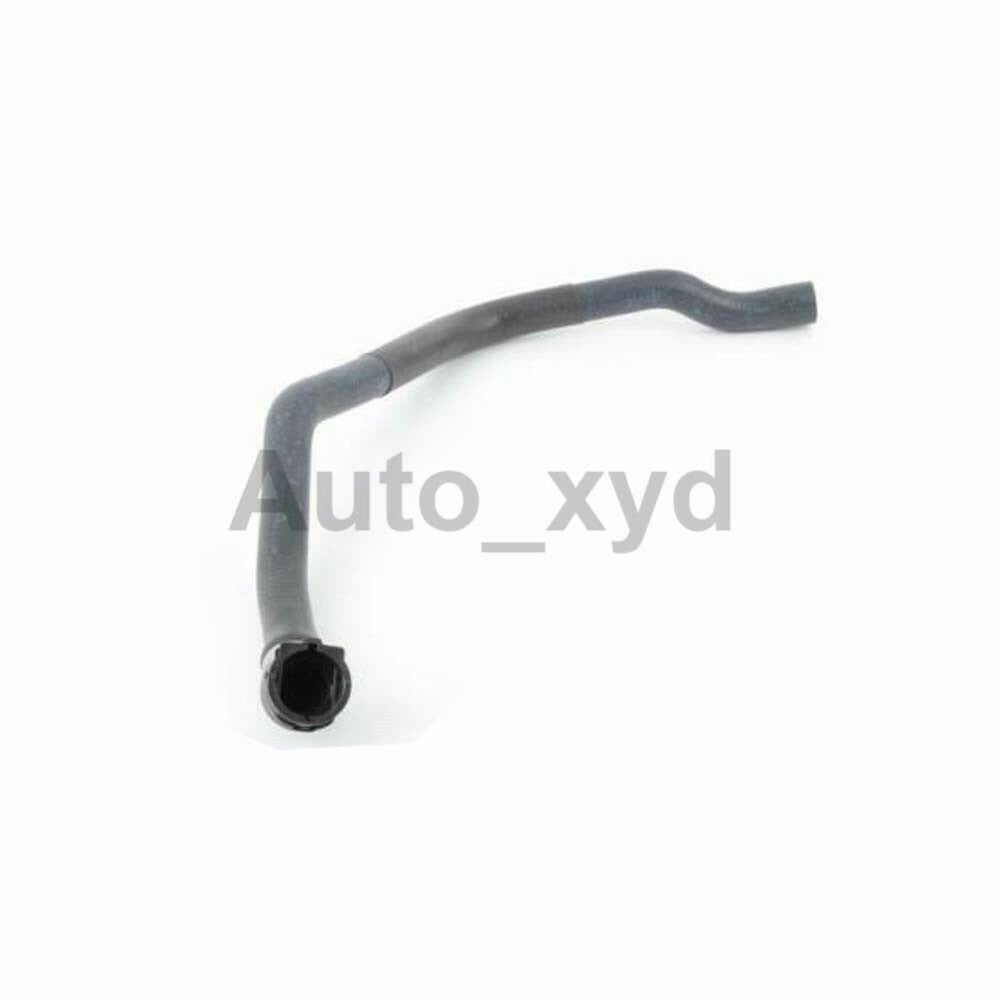 Additional Water Pump Inlet Hose 64216928590 for BMW E81 E87 E88 E82 E90 E91 E92