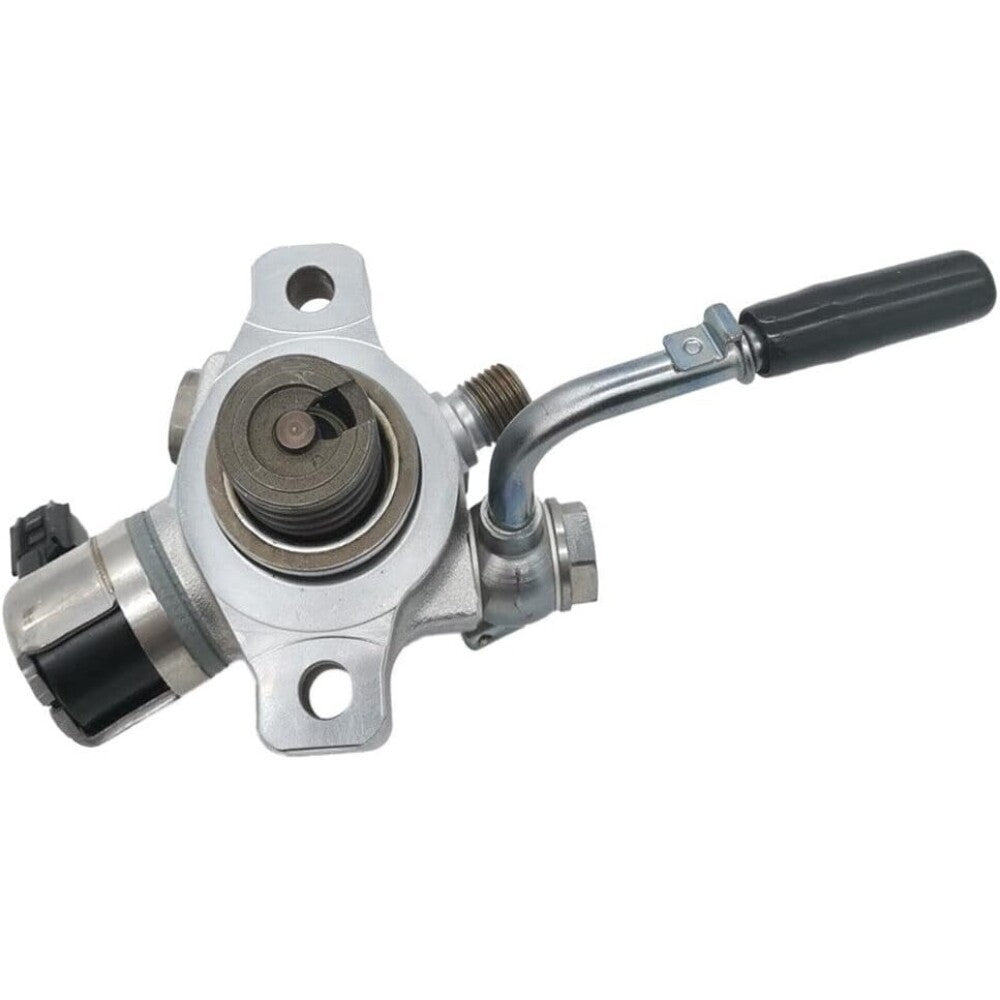 High Pressure Fuel Pump 16790-5J6-A01 for Honda Ridgeline for Acura MDX RLX TLX 3.5L