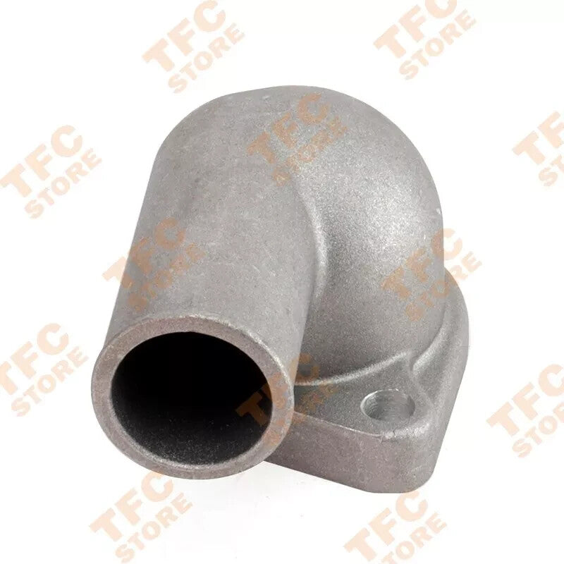 Thermostat Cover for Isuzu C240 C240PKJ Engine Z-5-13713-030-0 New