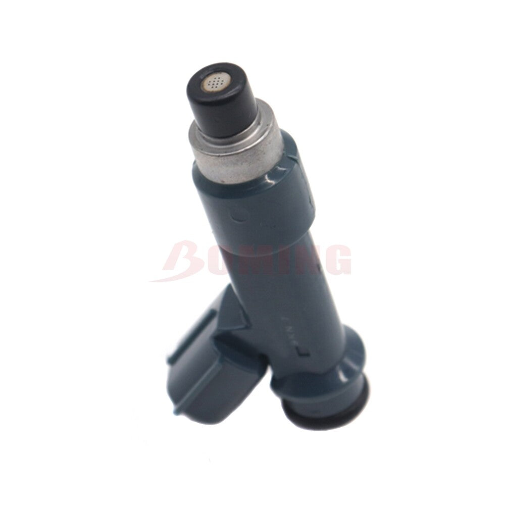 6PCS Fuel Injectors 23250-31010 For 2003-2009 for Toyota 4Runner 4.0L 23250-0P030