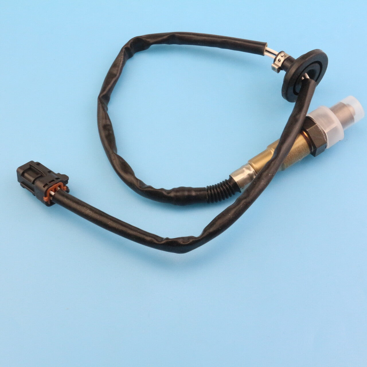 Fit for Hyundai for Elantra 2011-2014 1.8L 2.0L Rear O2 Oxygen Sensor 39210-2E500