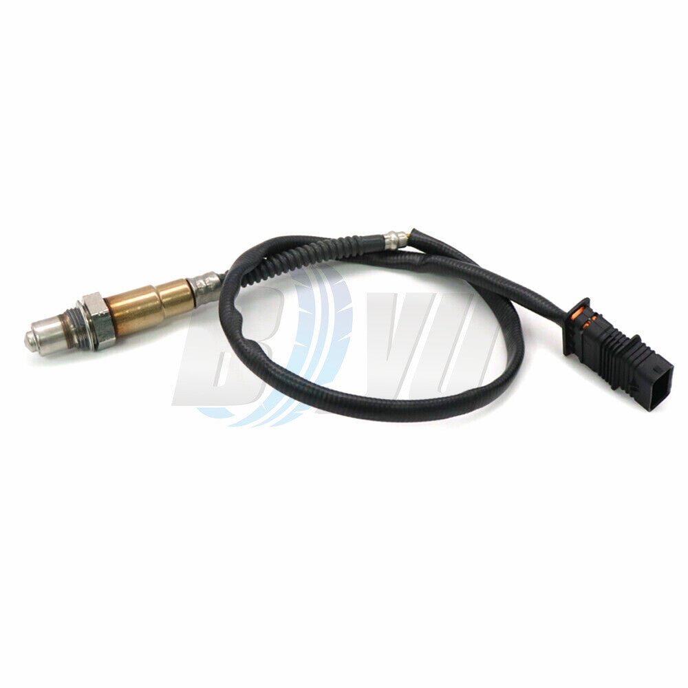 for BMW X1 for Mini Cooper Clubman F54 F55 F56 F57 F60 218i Oxygen Sensor Upstream