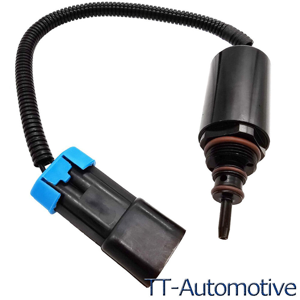 Turbo Wastegate actuator for 2004-2009 for Dodge for Ram 1500 2500 3500 5.9L liter 5140305AA