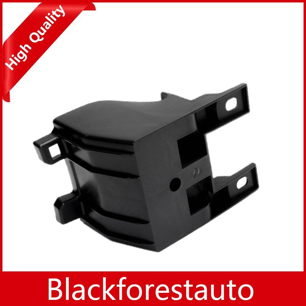Grille Bracket for Dodge Durango 2014 2015 2016 2017 2018 2019 2020 2021 2022