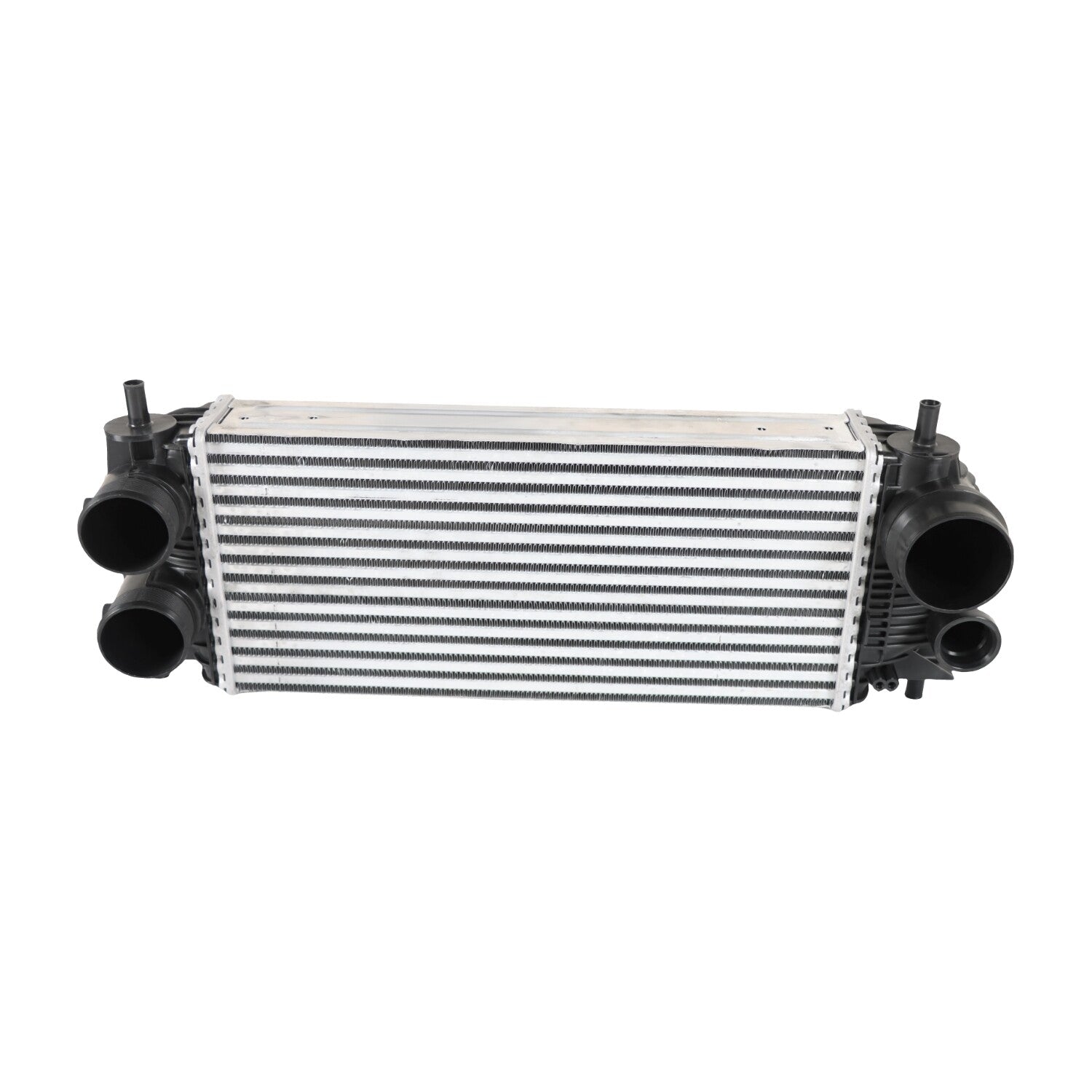 Intercooler / Charge Air Cooler For 2015-2019 for Ford F150 2.7T 3.5T FL3Z6K775A