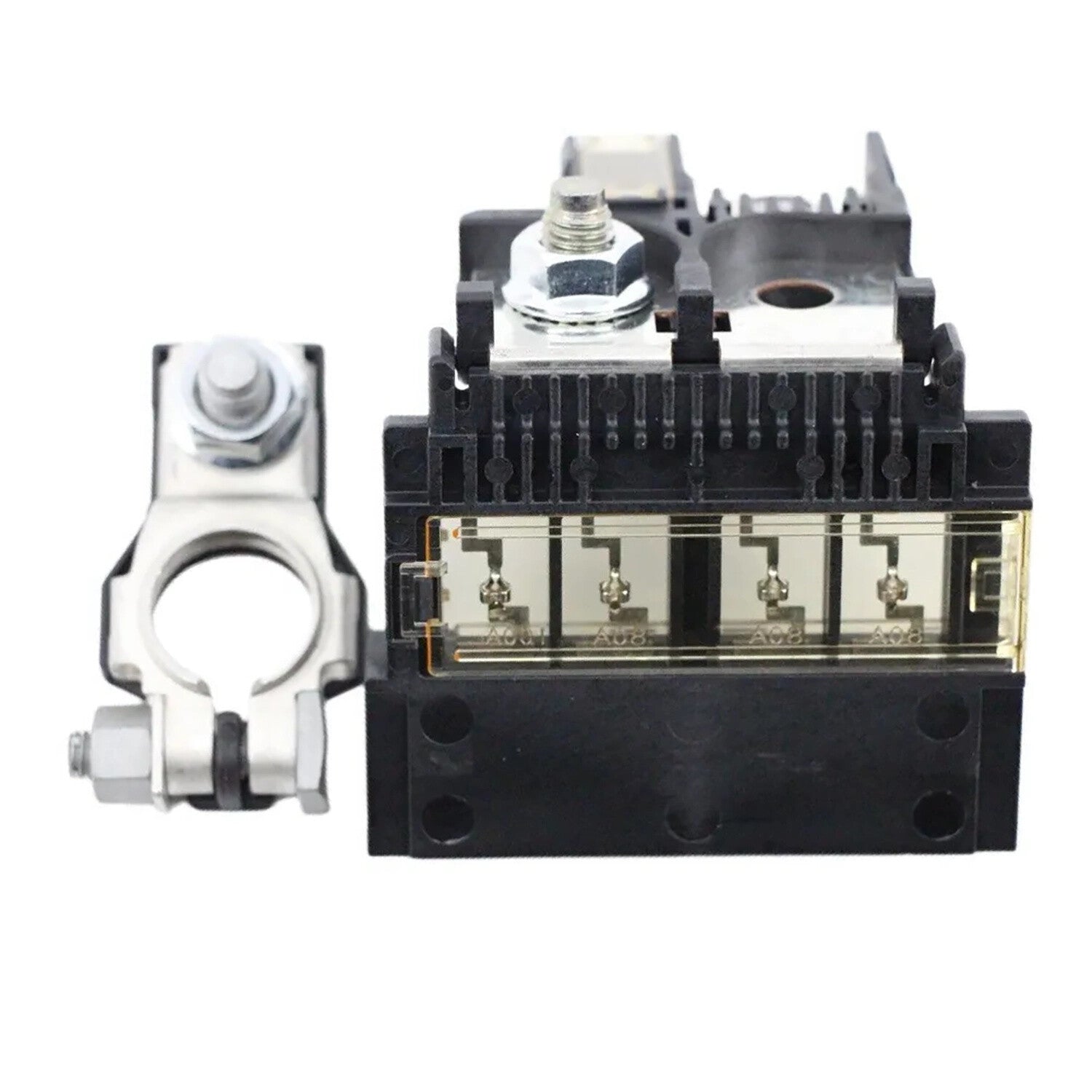 Battery Fuse Fusible Link for Nissan 350Z / for Infiniti G35 Fx35 FX45 2003-2008