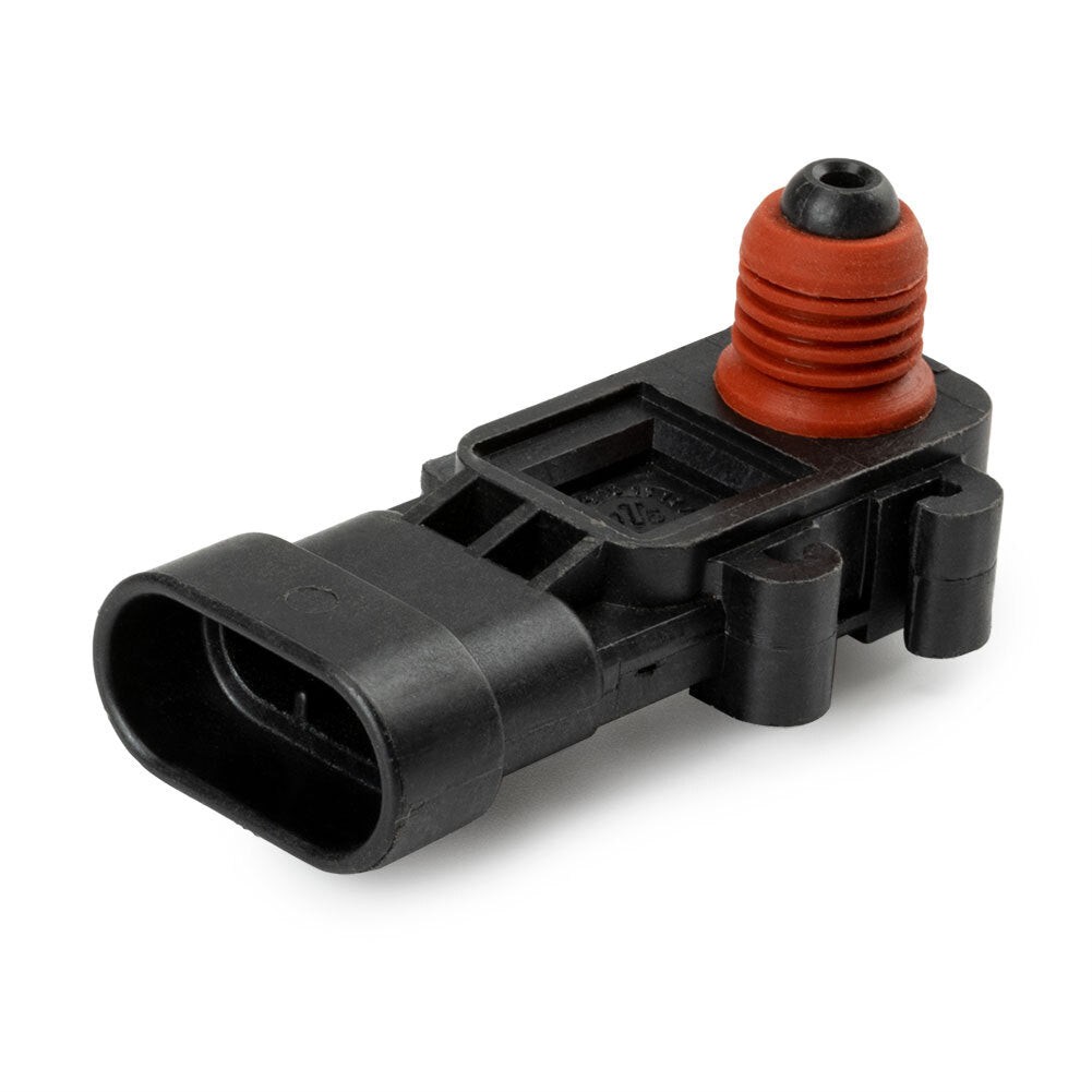 The all-new FUEL PUMP TANK EVAP pressure sensor is suitable for 96-08 General Motors/Trucks 16238399 .