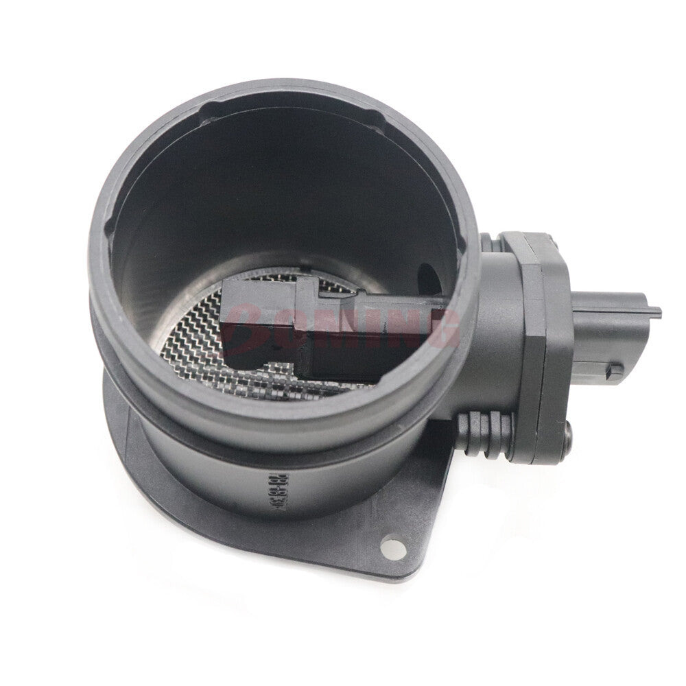 NEW AIR FLOW MASS SENSOR for Volvo C30 C70 S40 V50 0280218134 31342364 8692624