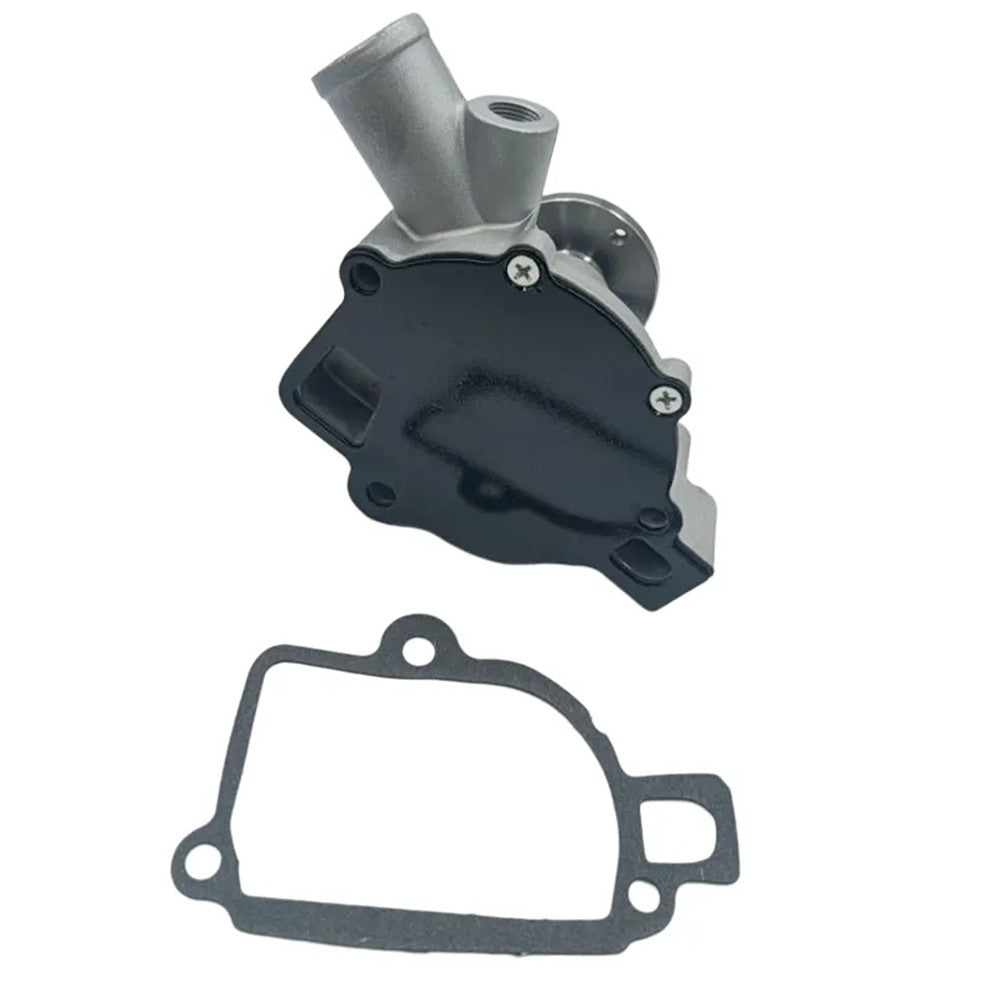 Water Pump 21010-L1125 21010-L1100 005910797881 for Nissan H20 Forklift