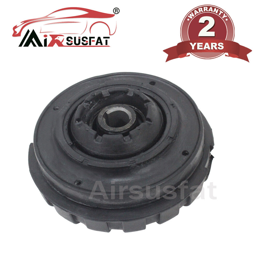 NEW FRONT STRUT MOUNT BEARING for CADILLAC XTS 13-18 TOP STRUT MOUNT 20962823