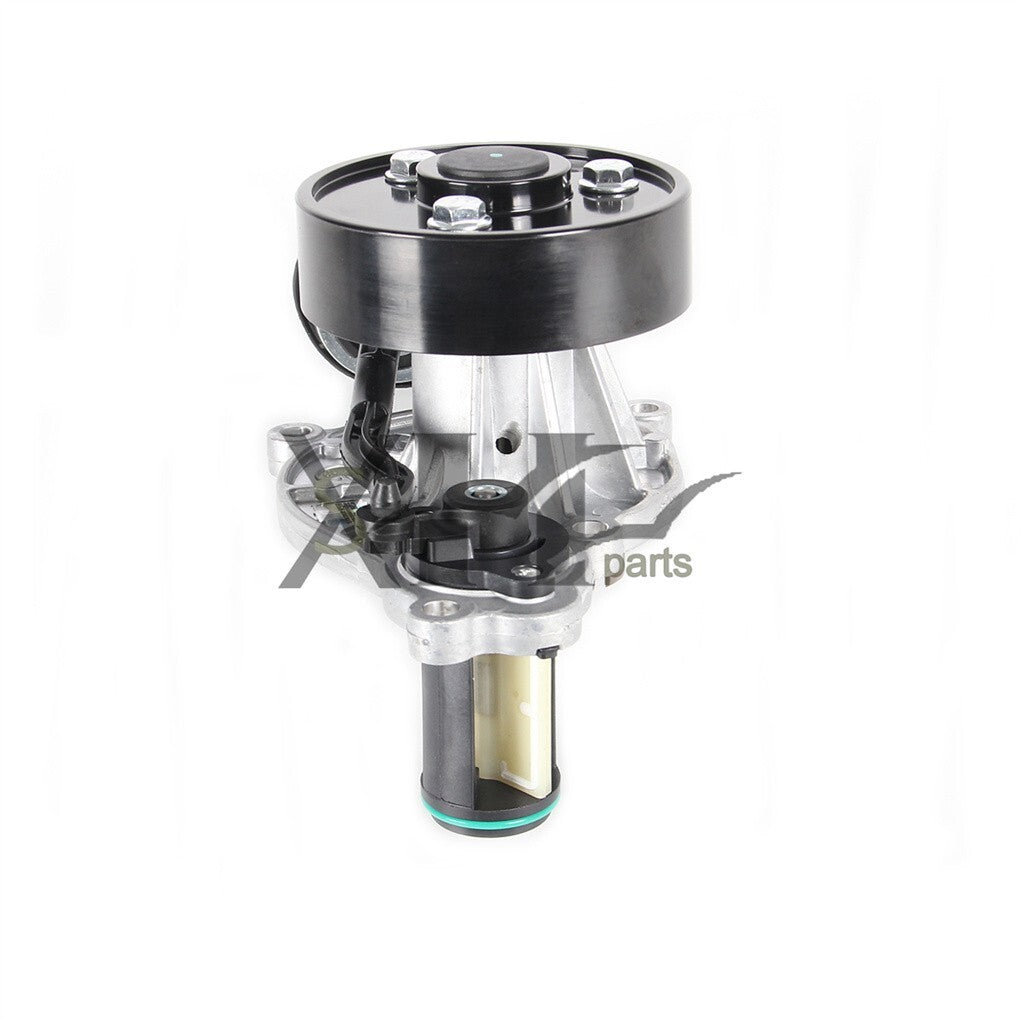 2.0T water pump suitable for BMW 220i, 520i, X3, X4, and for Mini 11518638026