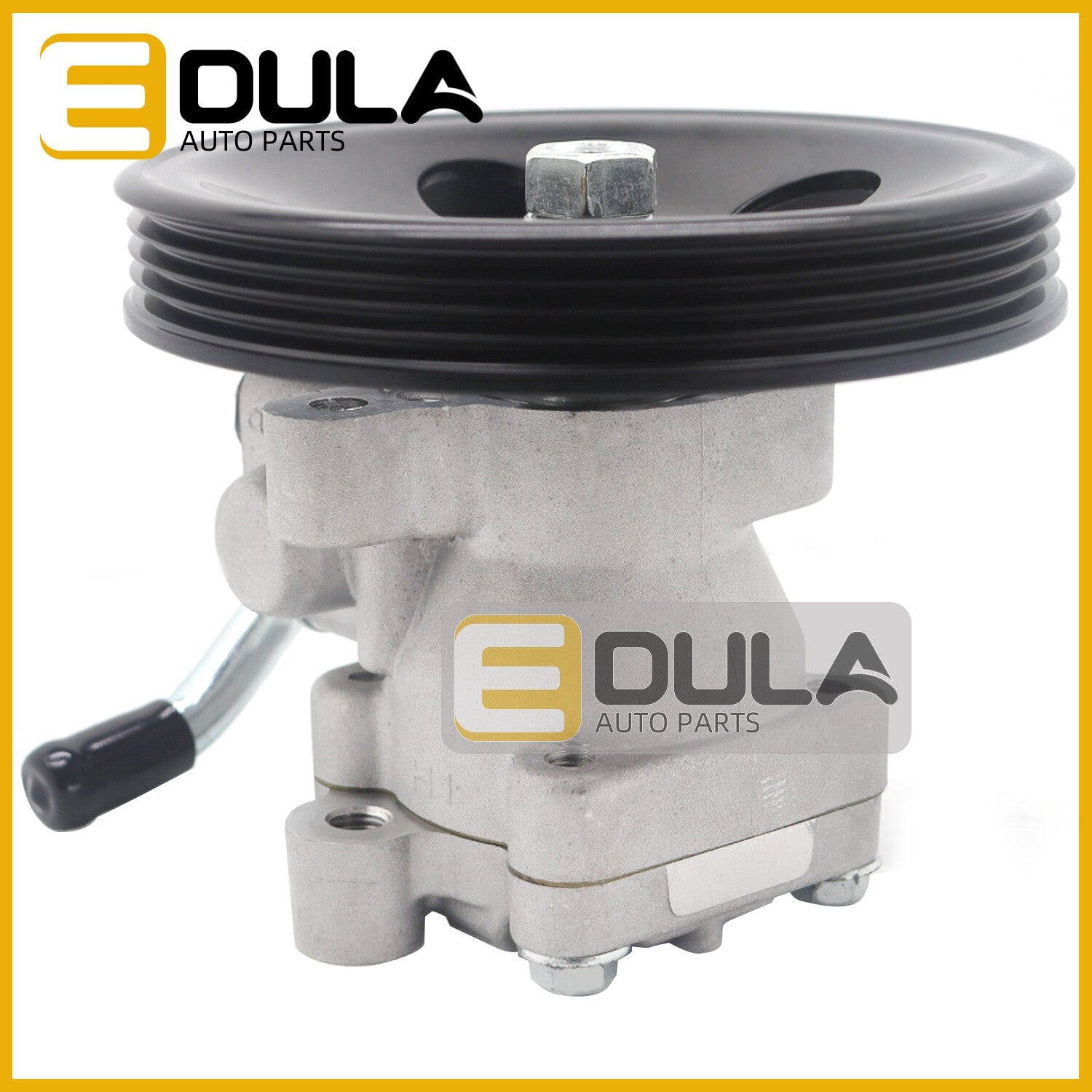 Power steering pump suitable for Suzuki X-90 for Pontiac L4 1.6L trackers 49100-56B20