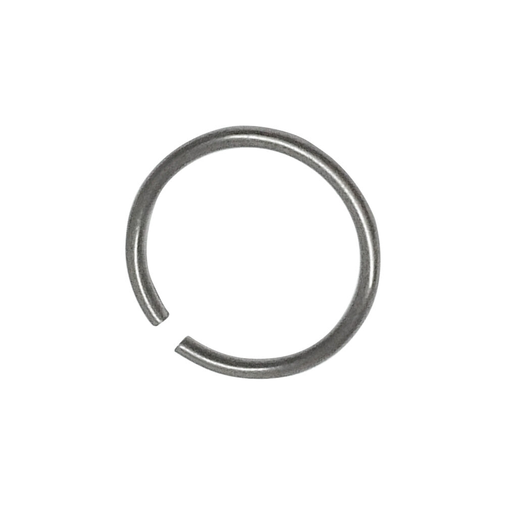 For Cars 1967-1995 Upper Steering Column Snap Ring ST2000Z Replacement