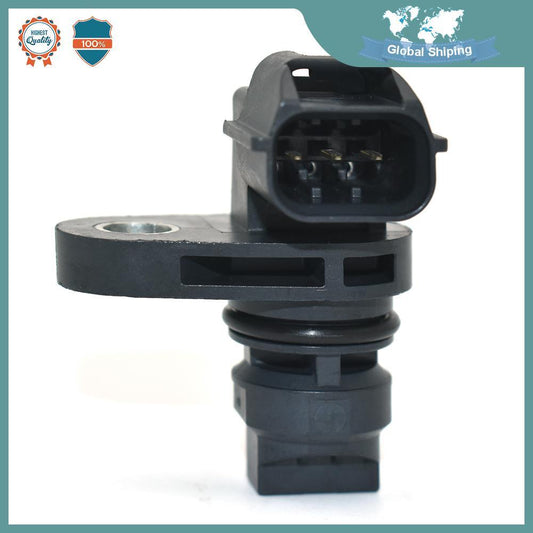 Camshaft position sensor PE01-18-230 for Mazda CX-5 Sport 2012-2016, CX-9, MX-5.