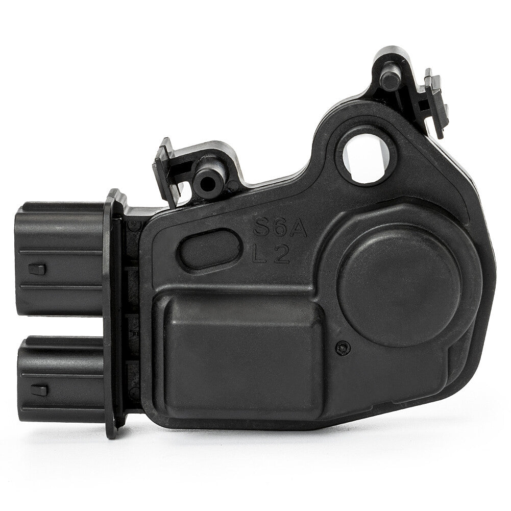 Left Side Front Power Door Lock Actuators Replaces for Honda Element 2003-2011
