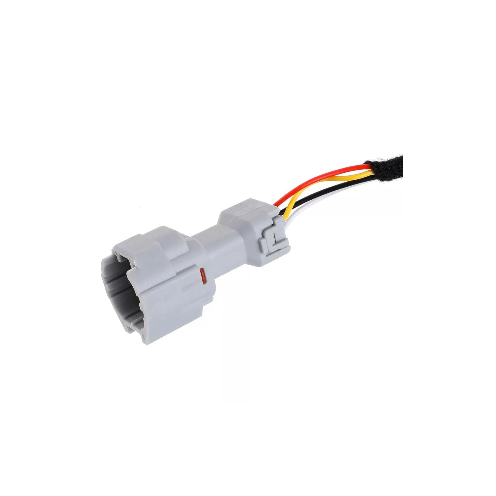 2-pack of downstream oxygen (O2) sensors for GMC Savana for Chevrolet Silverado 1500 12578624