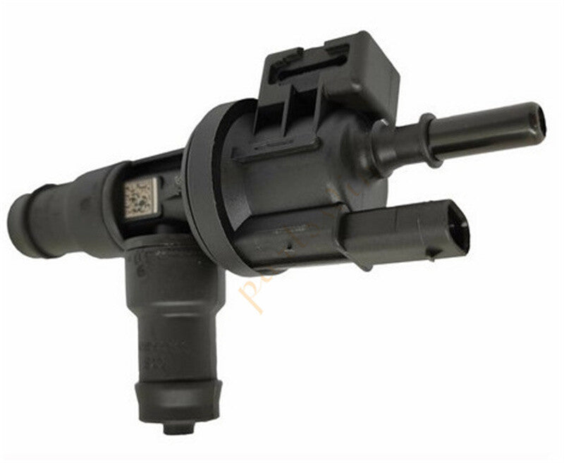 Fuel tank vent valve Vapor 2016-2020 for BMW 203i 330i 330e 340i 430i 540i 740i