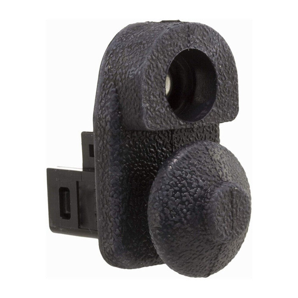 Perfect Fit Door Jamb Ajar Sensor Lamp Switch for Nissan For NV3500 For NV2500