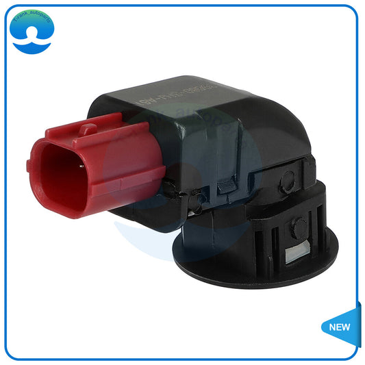 39680-SHJ-A61 Bumper Backup Parking Assist Sensor for 2004-2013 for Honda CR-V 2.4L