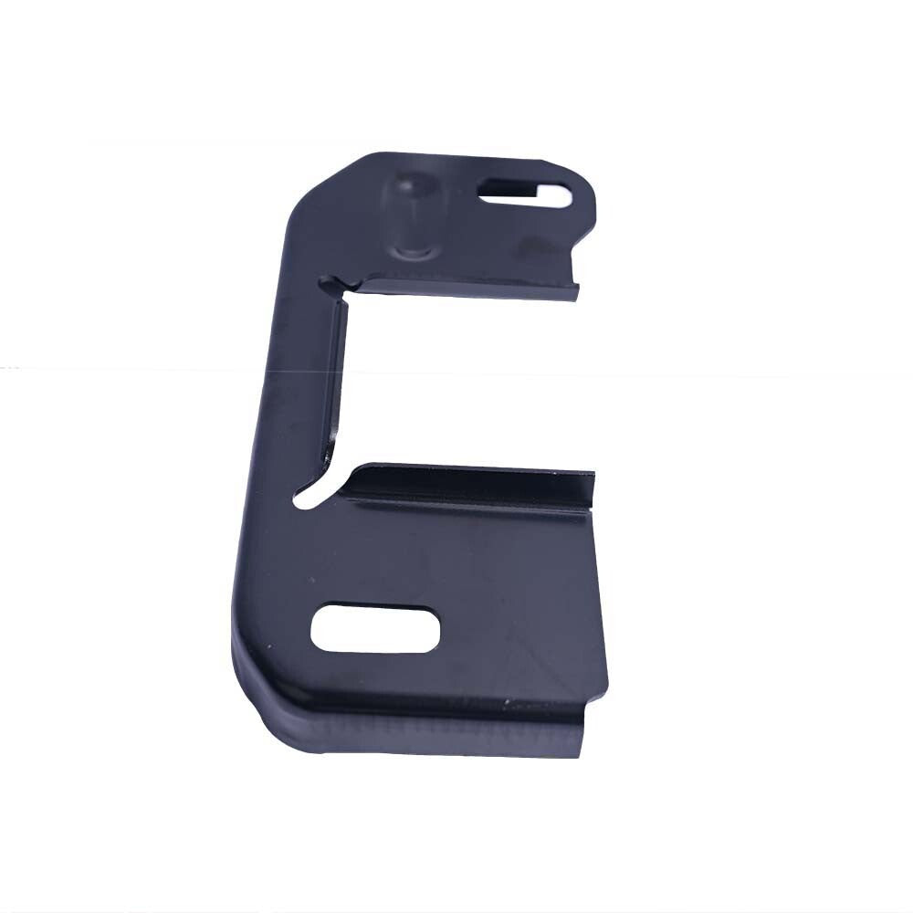 NEW Front Left Right Side Bumper Bracket 9L3Z5D058/9AA For 2010-2014 for Ford F-150