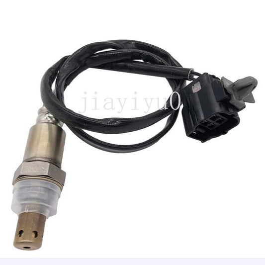 39210-3C700 New Oxygen Sensor for Hyundai Azera, Veracruz, Sonata, and for Kia Sedona