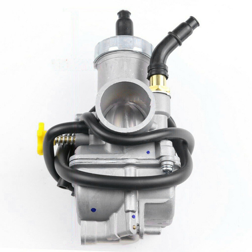 For ATV Quad 4 Wheeler Pit Dirt Bike 100-150cc Racing PE28 Carburetor 28mm Carb