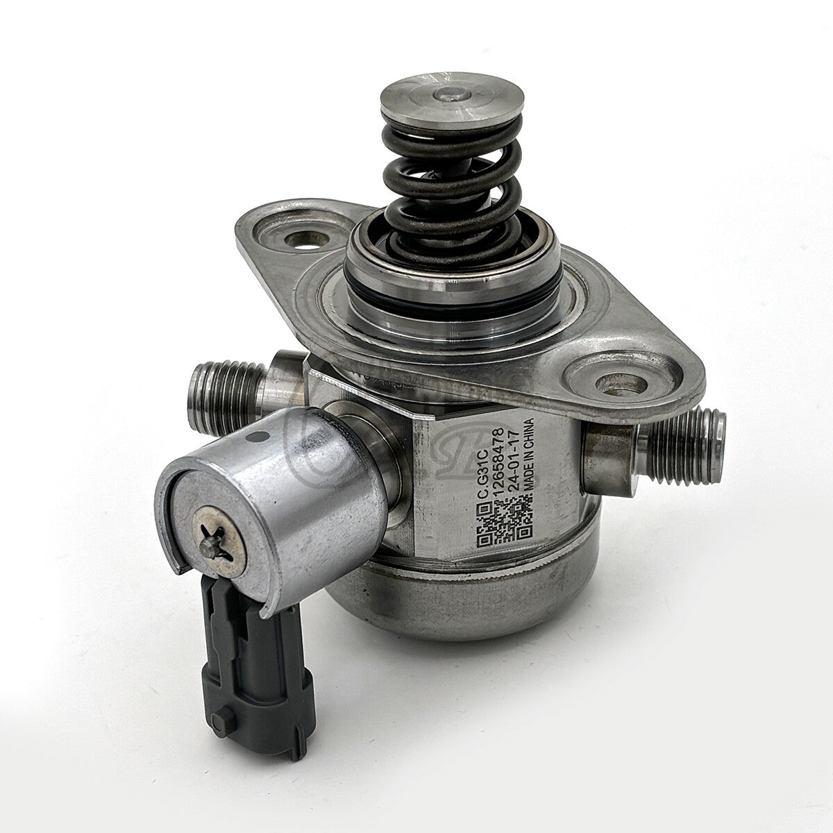 High Pressure Fuel Pump 12658478 for Buick Regal for Chevrolet HHR Cobalt 2.0 TURBO