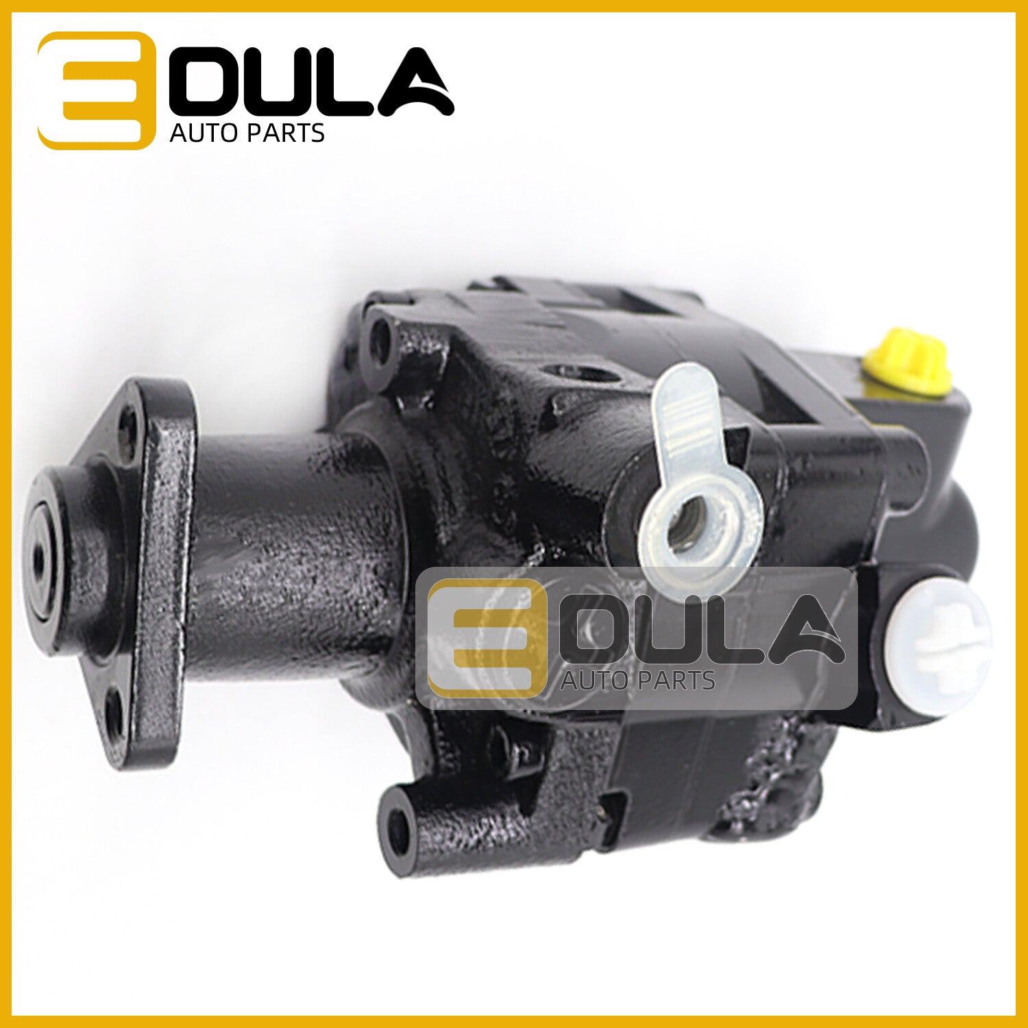 Auto Power Steering Pump fits for BMW 730i 735i 750i 1985-94 145 kw 32411132277