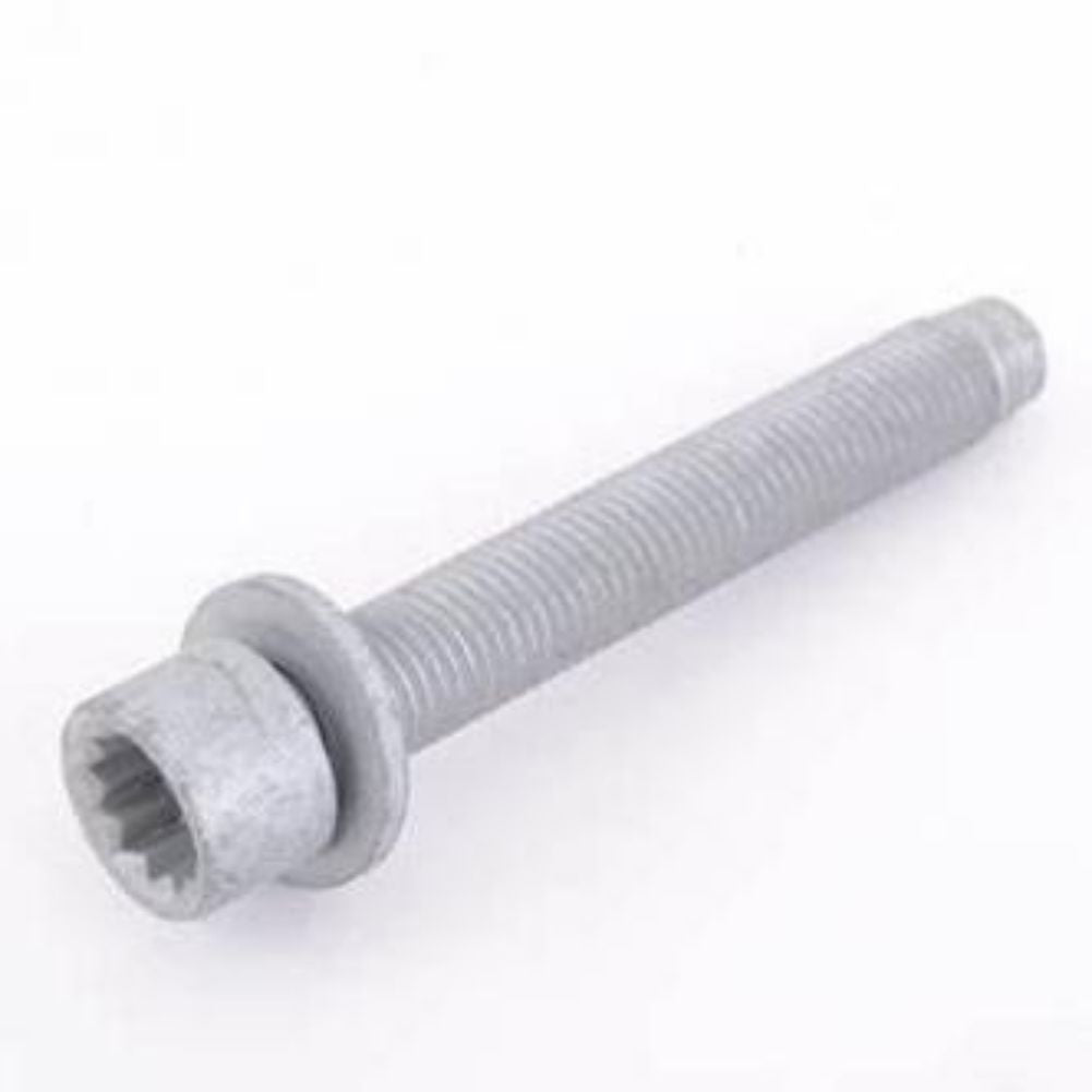 N91229001 Upper Control Arm Bolt for Audi for Volkswagen