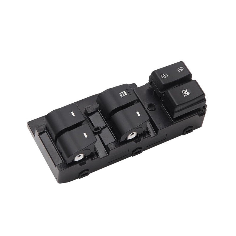 New drive door power window switch for Hyundai for Elantra 17-20 93570-F2100