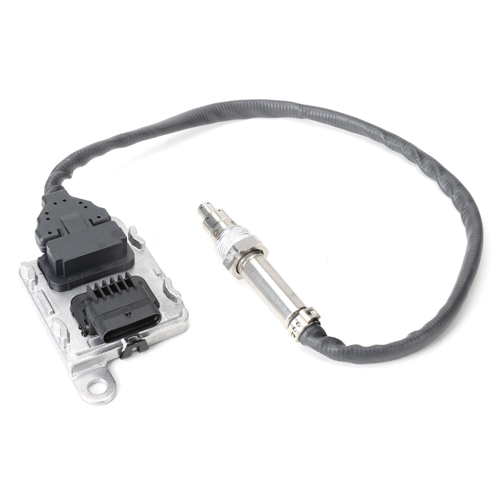 Oil Presure Sensor For 2007-12 for Civic Accord Insight Odyssey Pilot 37260-RNA-A01
