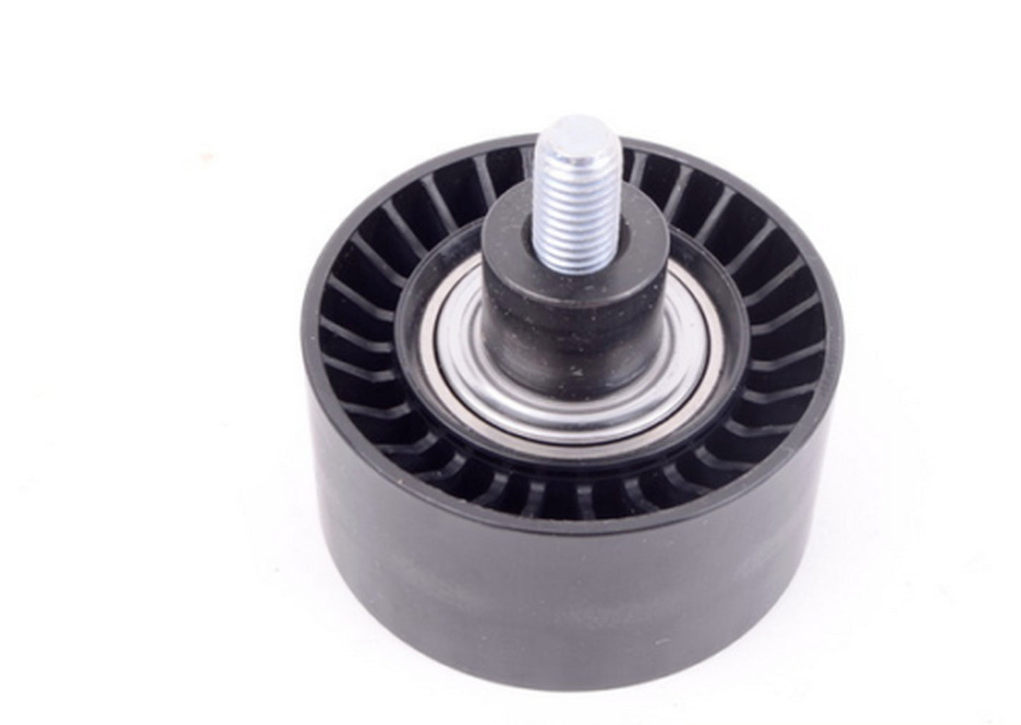 11288604267 Tensioner pulley suitable for BMW F22 F23 F30 F32 F33 F10 F26 F15 E71