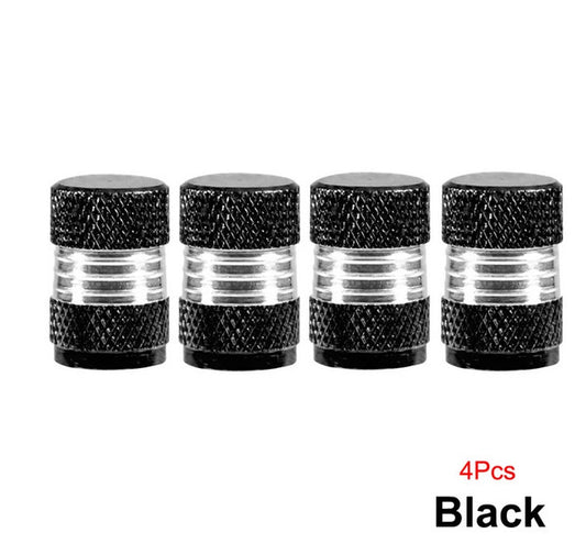 Car steering wheel protector lifter anti-slip shell carbon Mugen for Honda for Acura