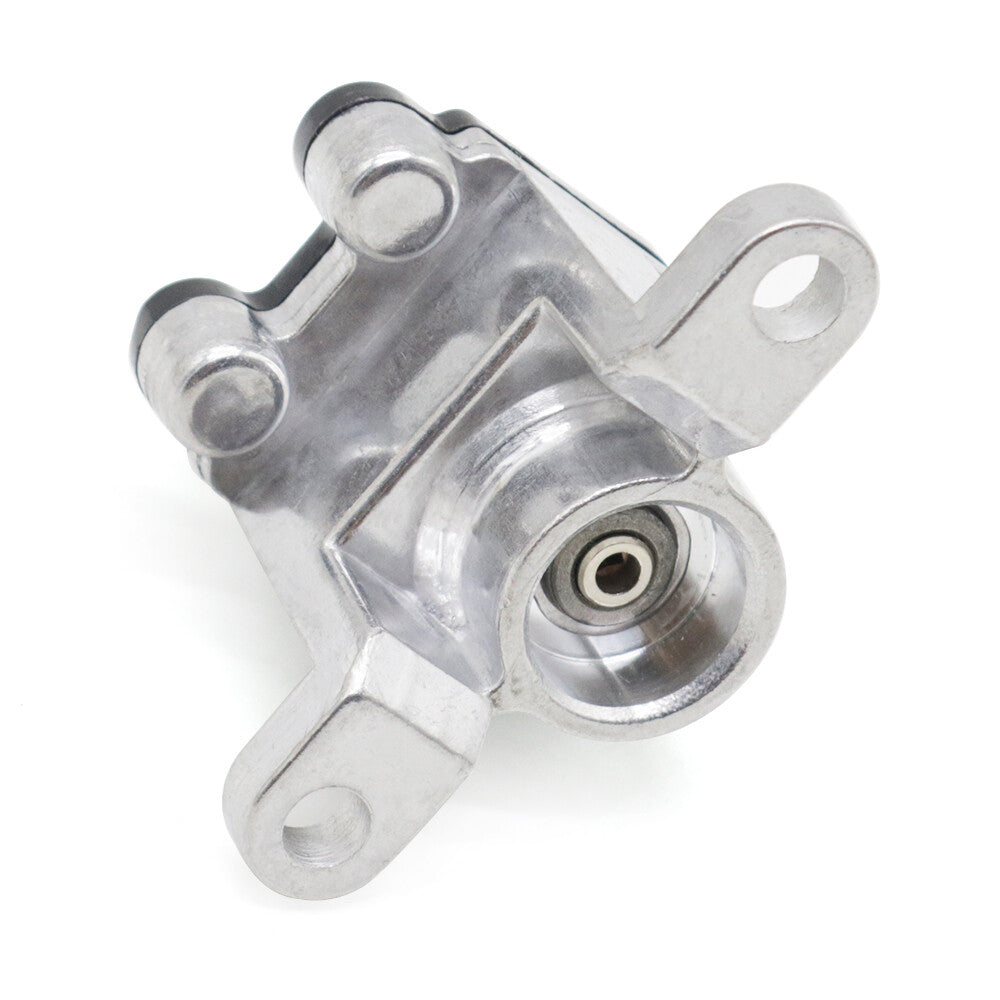 Speed sensor 78410-SV4-003 is suitable for ACURA CL NSX for HONDA PRELUDE ODYSSEY for CIVIC ACCORD