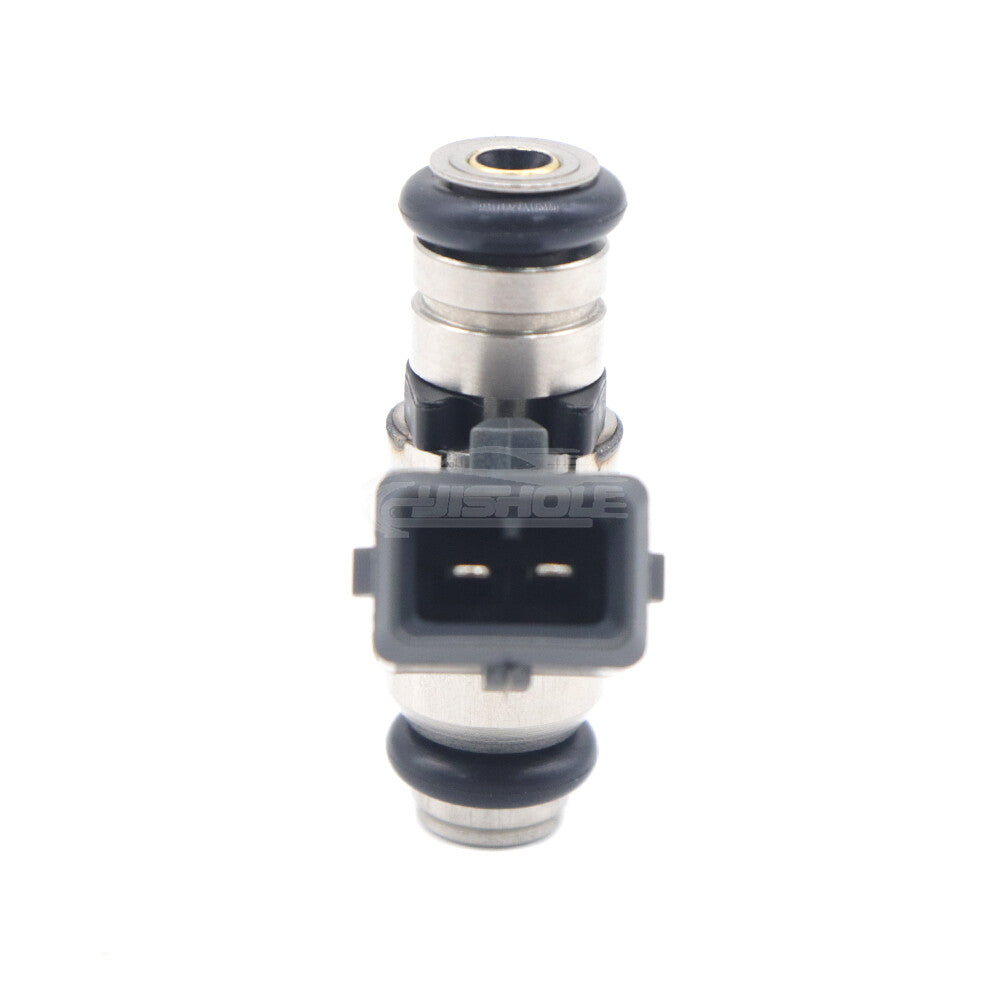 Fits for Mercedes-Benz W168 414 A-CLASS VANEO Fuel Iniectors IWP-071 IWP071