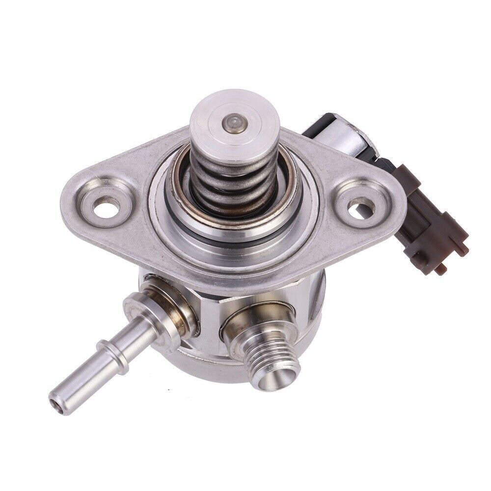 1PC for Hyundai ACCENT SONATA for TUCSON for Kia 35320-2B220 High Pressure Fuel Pump