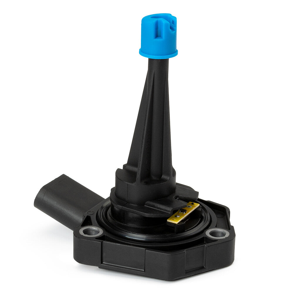 1 TPS 17106809 Throttle Position Sensor Suitable for Chevrolet Silverado Tahoe for Corvette