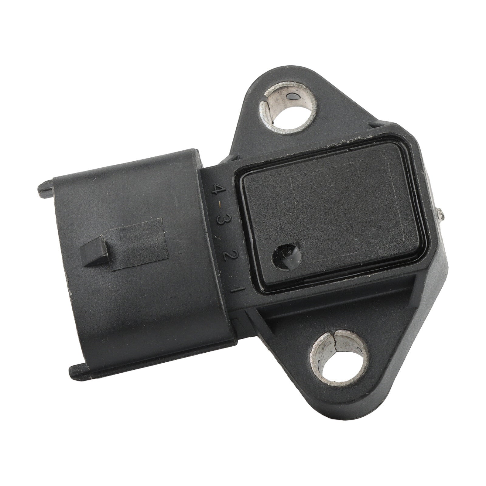 Sensor 39300-38110 for Hyundai Accent for Elantra Tiburon for Kia Soul Rio 1.6L 2.0L
