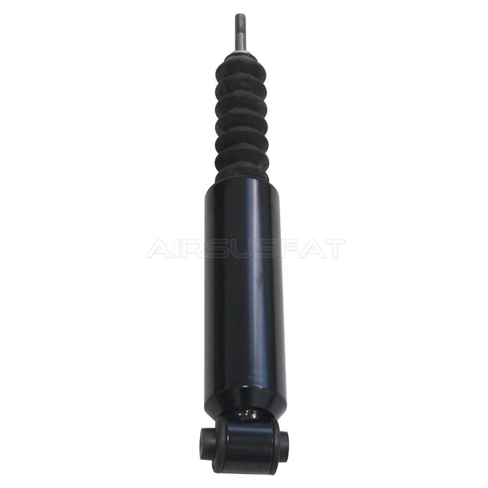 Rear Left/Right Shock Core for Volvo XC90 2003-14 Self Leveling w/o ADS 30683451