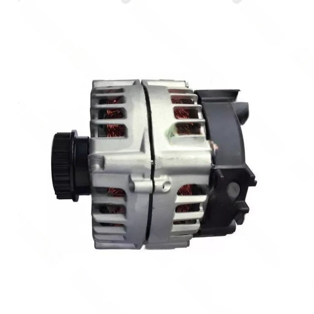Equipment Manufacturer ( ) Alternator for McLaren MP4-12C 570S 650S 720S 540C 625C 675LT: 11F0190CP