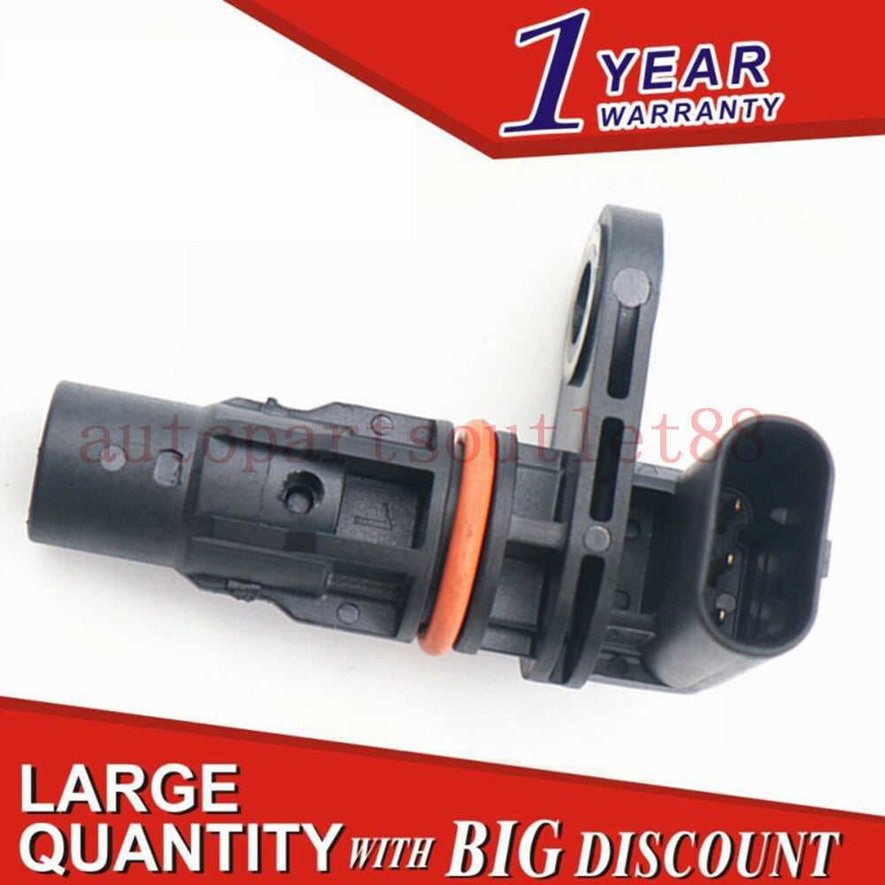 new crankshaft camshaft position sensor GN1A-12K073-AA GN1A12K073AA